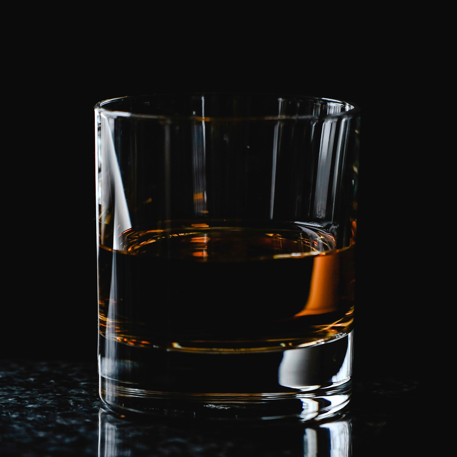 Whisky - Tomatin 36 años - 700 ml - Escocia