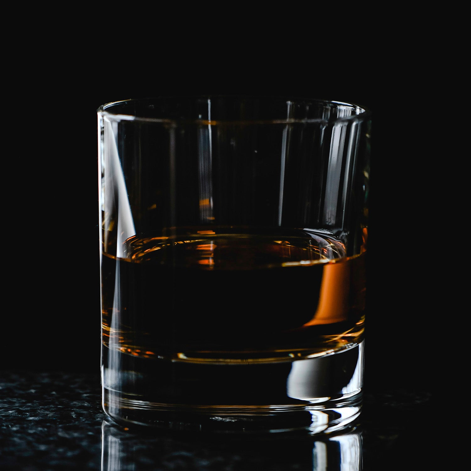 Whisky - Tomatin 36 años - 700 ml