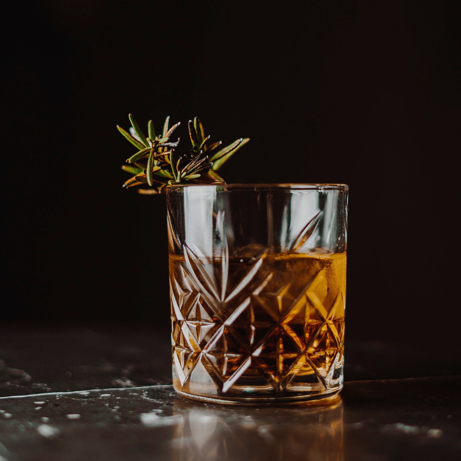 Whisky - Teeling Single Malt - 700 ml