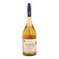 Vino Dulce - Oremus Tokaji Azsu 5 Puttonyos 2013 de 500ml - Hungría