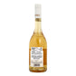 Vino Dulce - Oremus Tokaji Azsu 5 Puttonyos 2013 de 500ml - Hungría