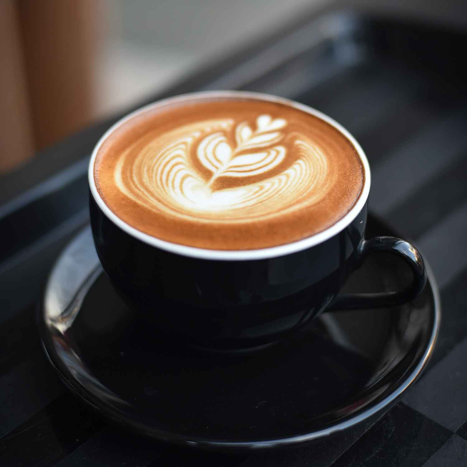 Café La Finca - Americano Tostado - Molido de 340 g - México