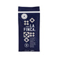 Café - La Finca Europeo en Grano 340 g - México