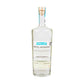 Mezcal - Espiritu Lauro Joven - 750 ml - México