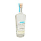 Mezcal - Espiritu Lauro Joven - 750 ml - México