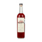 Coctel - El Lauro Negroni - 750 ml - México