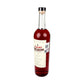 Coctel - El Lauro Negroni - 750 ml - México