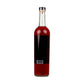 Coctel - El Lauro Negroni - 750 ml - México