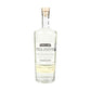 Mezcal - Espiritu Lauro Madurado - 750 ml - México