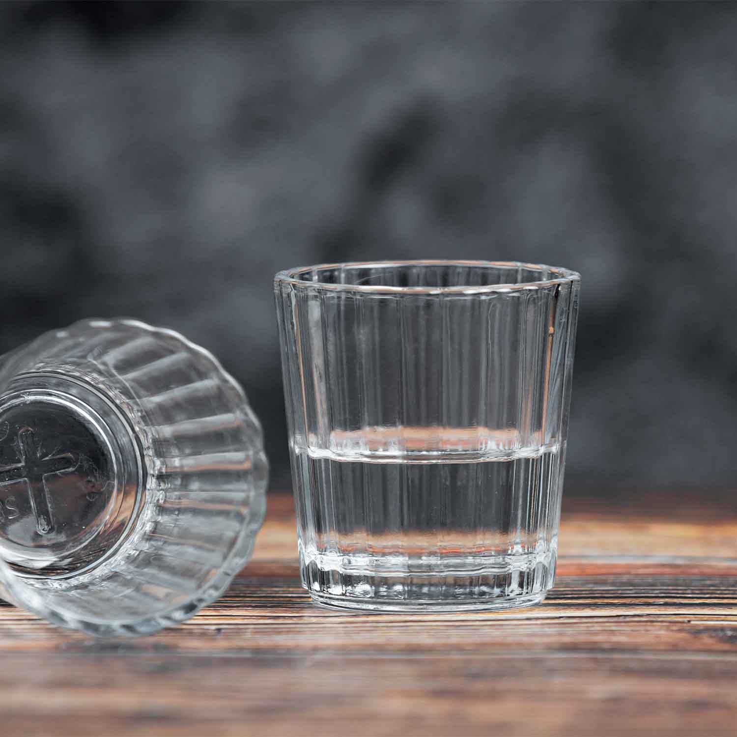 Mezcal - Espiritu Lauro Madurado - 750 ml
