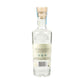 Mezcal - Espiritu Lauro Joven - 200 ml - México