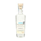 Mezcal - Espiritu Lauro Joven - 200 ml - México