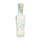 Mezcal - Espiritu Lauro Joven - 200 ml - México