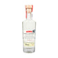 Mezcal Espíritu Lauro Silvestre Tobala de 200 ml - México