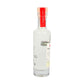 Mezcal Espíritu Lauro Silvestre Tobala de 200 ml - México