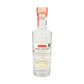 Mezcal Espíritu Lauro Silvestre Jabalin de 200 ml - México