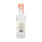 Mezcal Espíritu Lauro Silvestre Cuixe de 200 ml - México