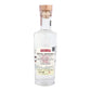 Mezcal - Espiritu Lauro Silvestre Piñuelas - 200 ml  - México