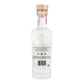 Mezcal - Espiritu Lauro Silvestre Piñuelas - 200 ml  - México