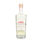 Mezcal - Espiritu Lauro Silvestres, Tobala - 750 ml - México. Oaxaca