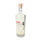 Mezcal - Espiritu Lauro Silvestres, Tobala - 750 ml - México. Oaxaca