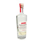Mezcal Espiritu Lauro Silvestres Cuixe de 750 ml - México