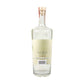 Mezcal Espiritu Lauro Silvestres Cuixe de 750 ml - México