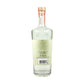 Mezcal - Espiritu Lauro Silvestres - 750 ml  - México