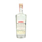 Mezcal - Espiritu Lauro Silvestres - 750 ml  - México