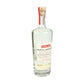 Mezcal - Espiritu Lauro Silvestres - 750 ml  - México