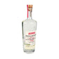 Mezcal - Espiritu Lauro Silvestre, Piñuelas - 750 ml - México