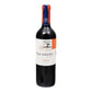 Vino Tinto - Isla Negra Carmenere - 750ml - Chile