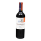 3X2 - Vino Tinto - Isla Negra Syrah -  750 ml