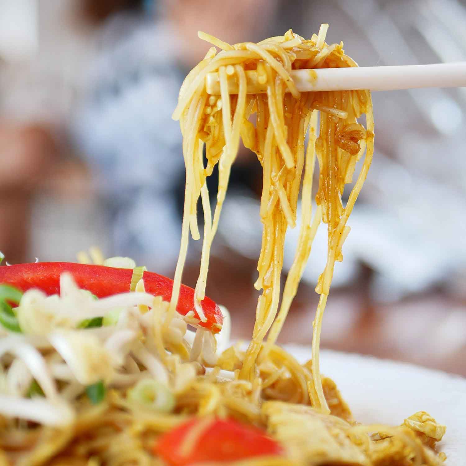 Pasta - De Cecco Nidi Capelli D Angelo De Sémola 500 gr - Italia