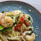 Pasta - De Cecco Spaghetti De Sémola de 1000 g - Italia