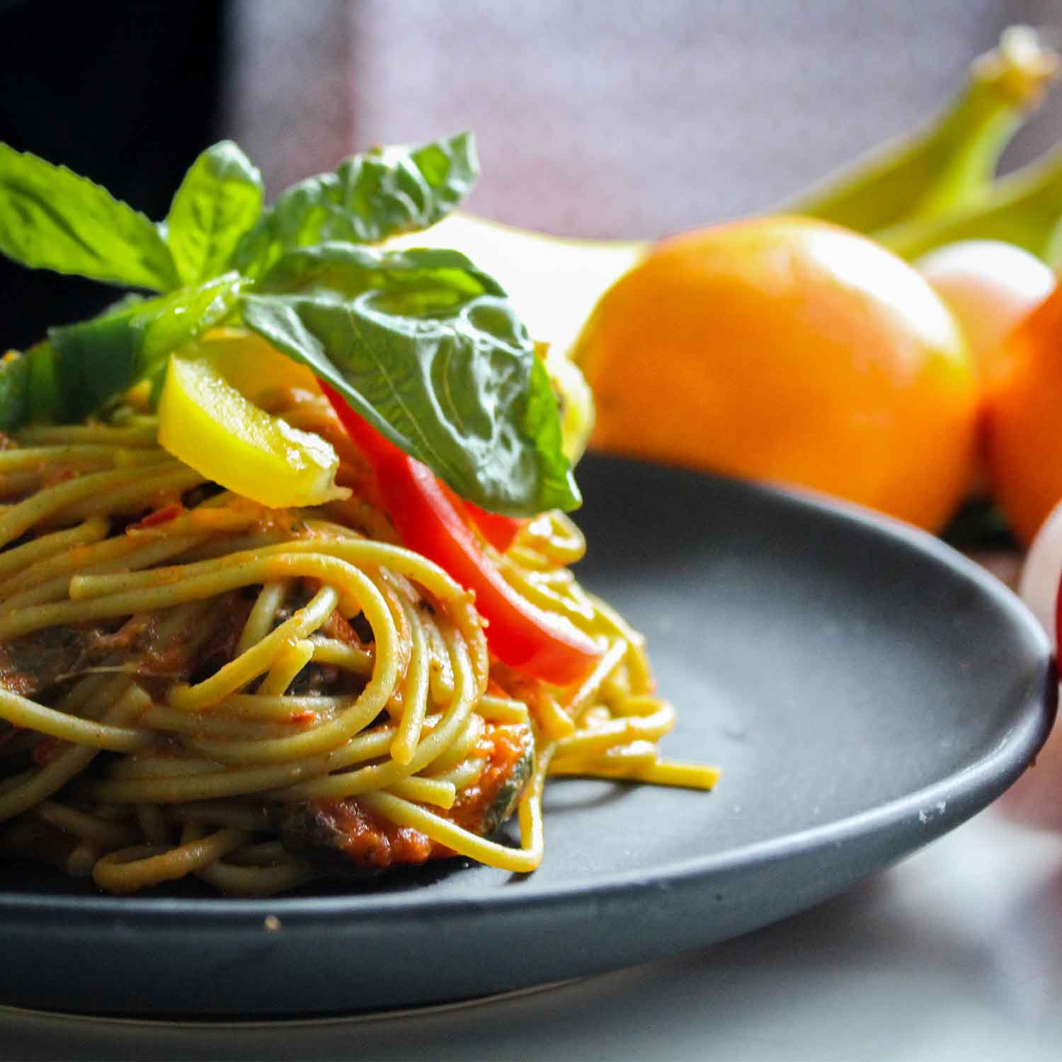 Pasta - De Cecco Spaghetti De Sémola 3000 gr - Italia