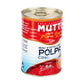Pulpa de Tomate - Mutti Finamente Picados  400 gr - Italia