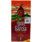 Vino Tinto Don García de 1000 ml - España