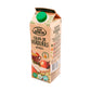 Caldo - Don Simón de Verduras - 1000 ml - España