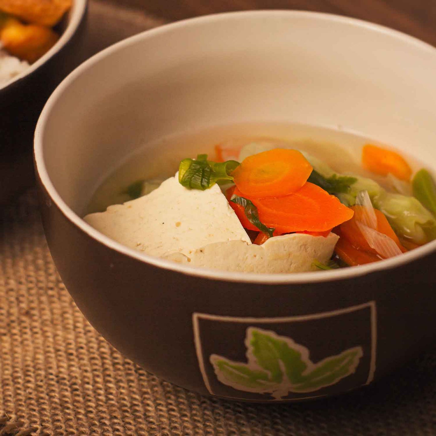 Caldo - Don Simón de Verduras - 1000 ml - España