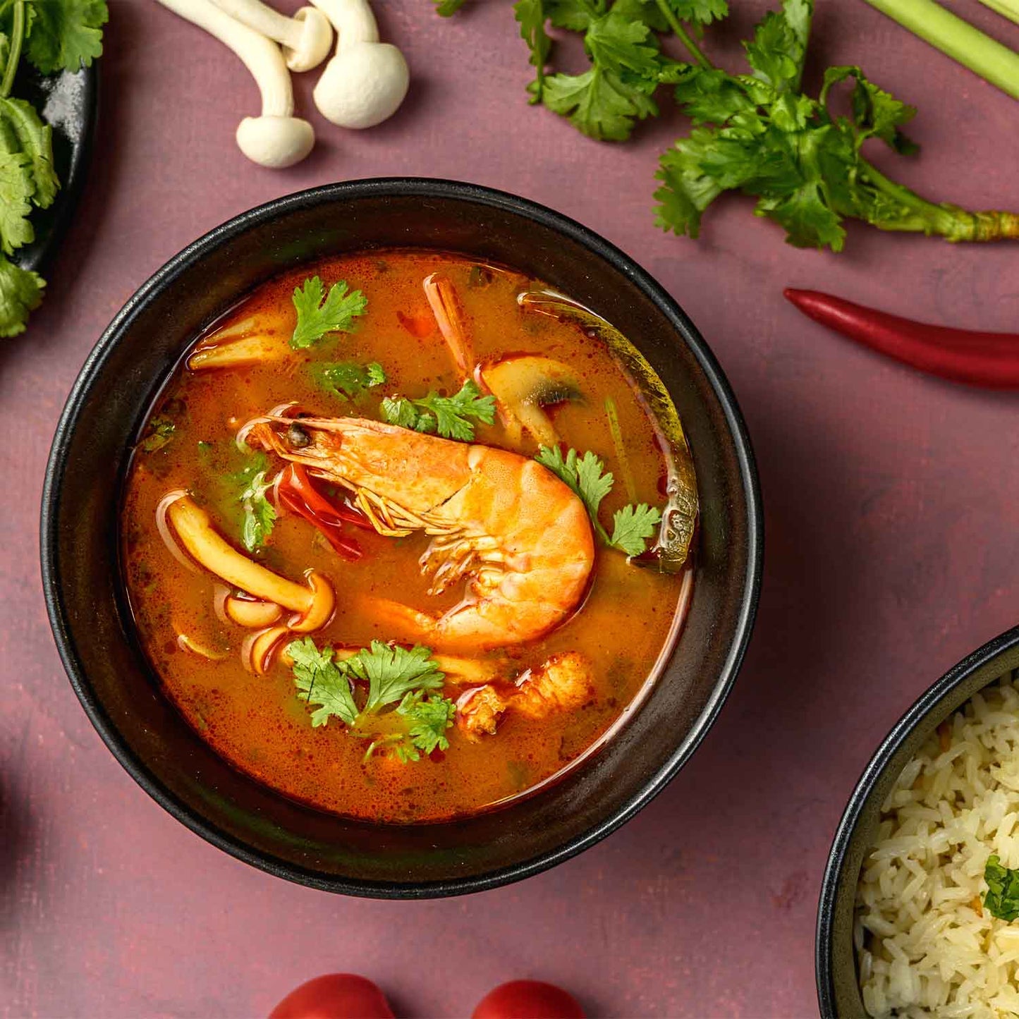 Caldo - Don Simon de Pescado y Marisco - 1000 ml - España