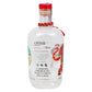 Ginebra -  Opihr Oriental Spiced de 750 ml - España