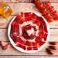 Sobre de Paleta de Bellota 100% Ibérico BEHER de 100g - España