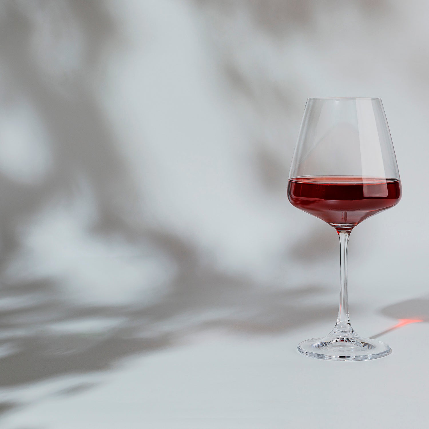 Vino Tinto - Dominio de Calogía 20 de 1500 ml - España