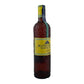 Licor - Mandarine Napoleón 700 ml