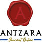 Servicio de Cortador Profesional ANTZARA