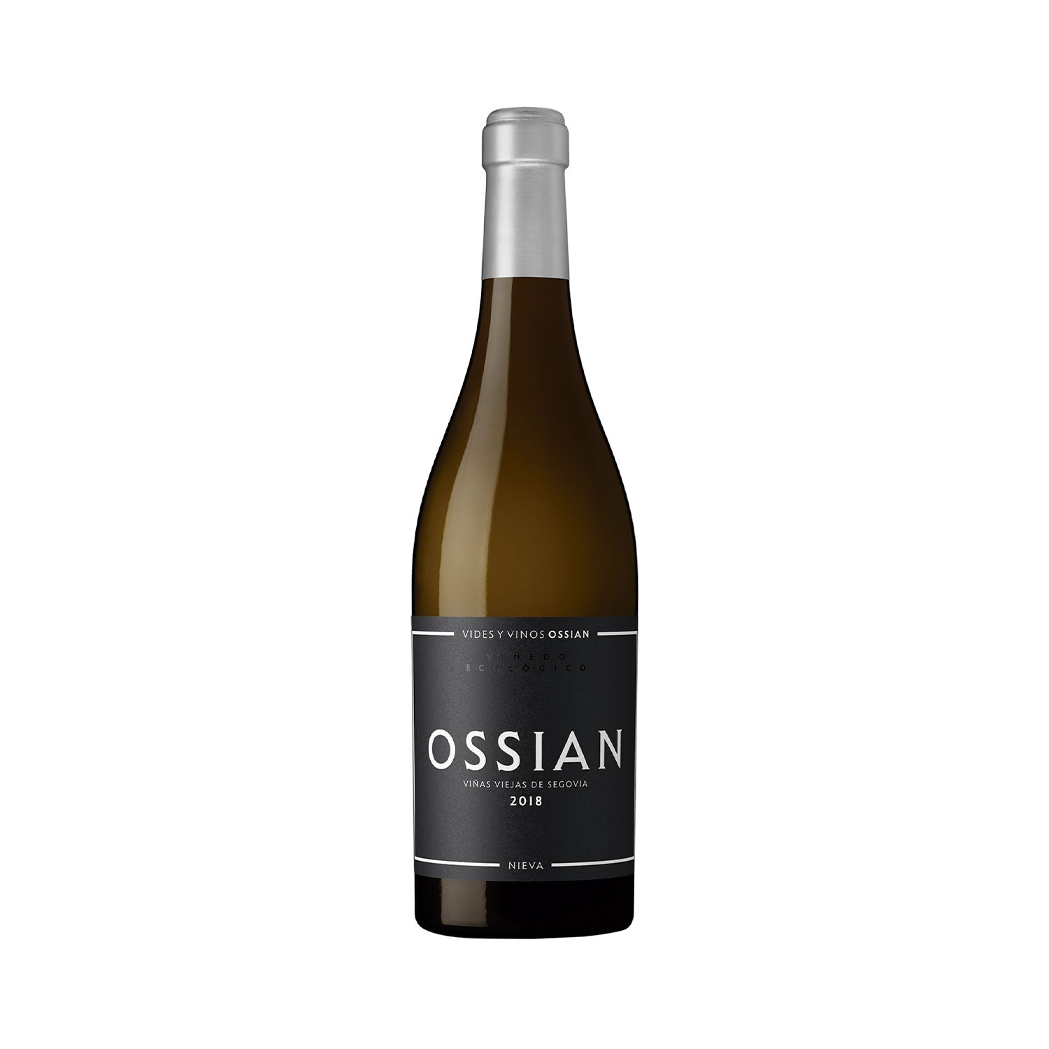 Vino Blanco - Ossian 750ml 2018