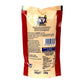 Aceitunas - Ybarra Rellenas de Pasta de Pimiento Doy - 180 g - España
