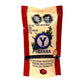 Aceitunas - Ybarra Rellenas de Pasta de Pimiento Doy - 180 g - España