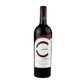 Vino Tinto - Dominio de Calogía 2020 de 750 ml - España